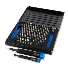 iFixit Manta Präzisions...